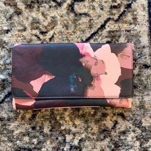 Clutch Hand Bag